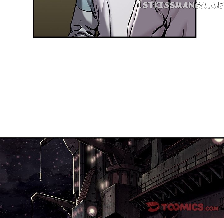 Leviathan, Chapter 134 image 015